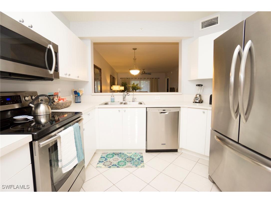 7819 Regal Heron Circle #8-104 Naples FL 34104 225046207 image23