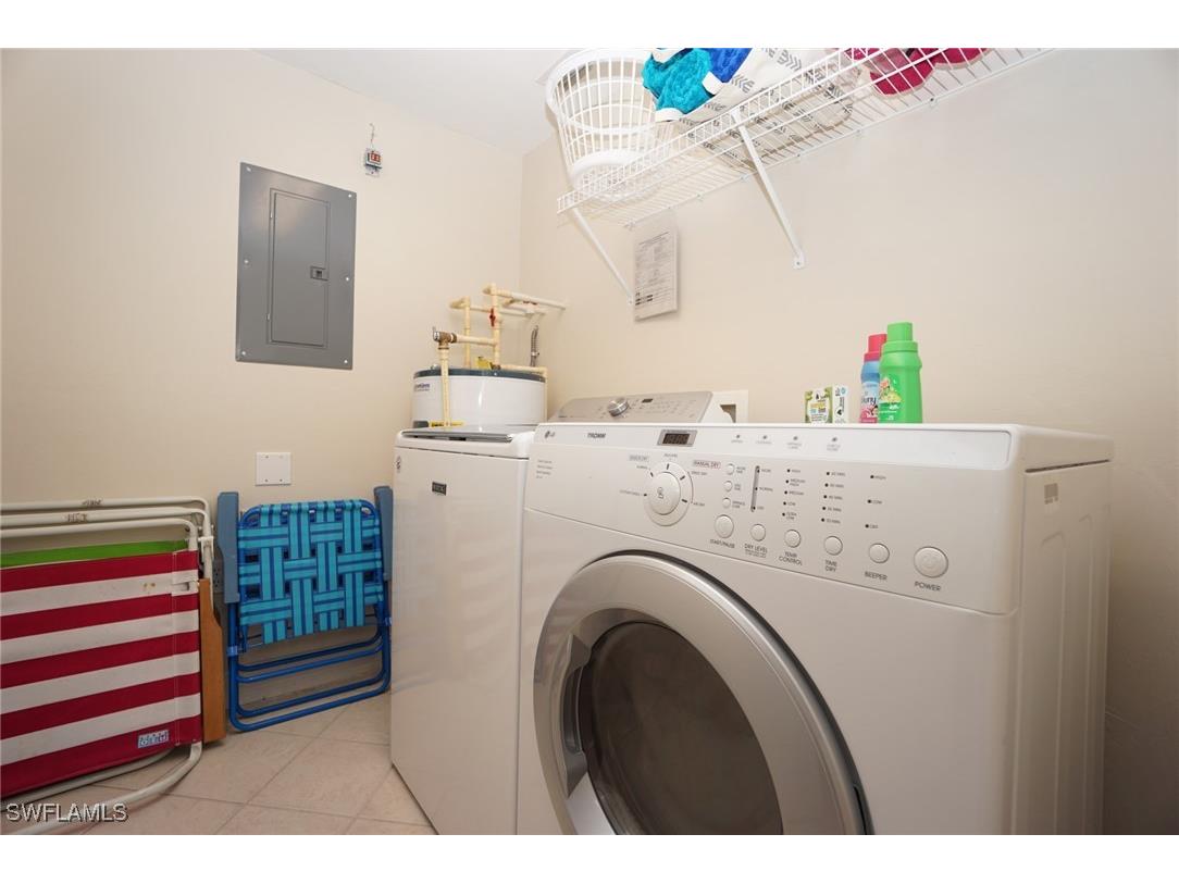 7819 Regal Heron Circle #8-104 Naples FL 34104 225046207 image26