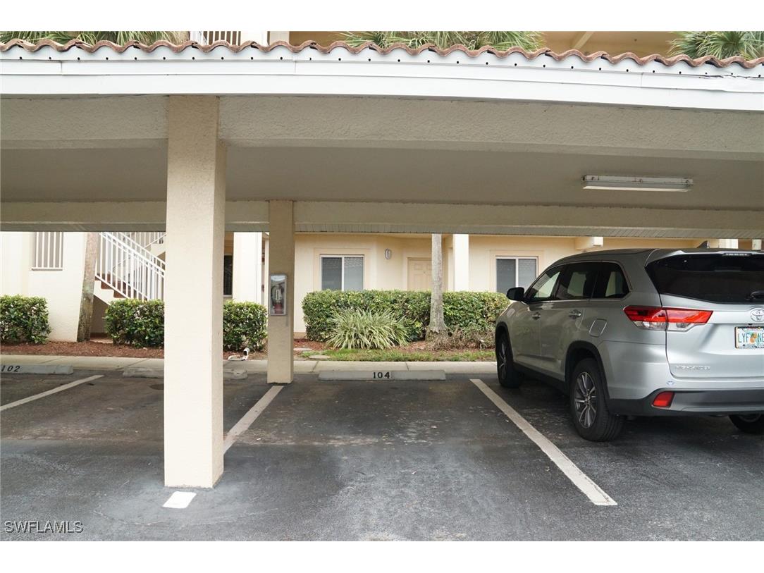 7819 Regal Heron Circle #8-104 Naples FL 34104 225046207 image27