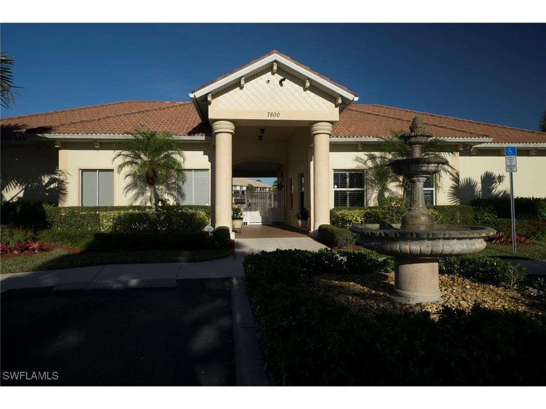7819 Regal Heron Circle #8-104 Naples FL 34104 225046207 image28