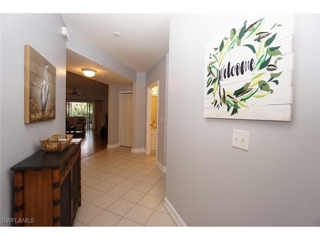 7819 Regal Heron Circle #8-104 Naples FL 34104 225046207 image3