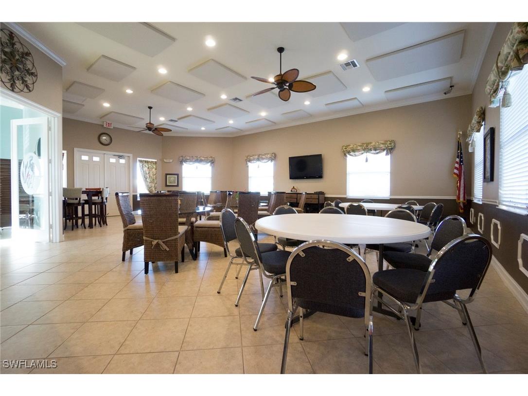 7819 Regal Heron Circle #8-104 Naples FL 34104 225046207 image30