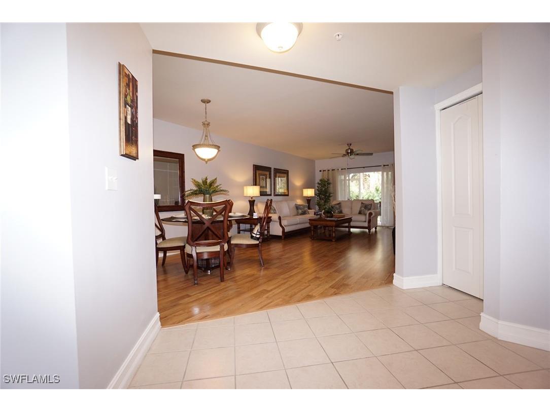 7819 Regal Heron Circle #8-104 Naples FL 34104 225046207 image4
