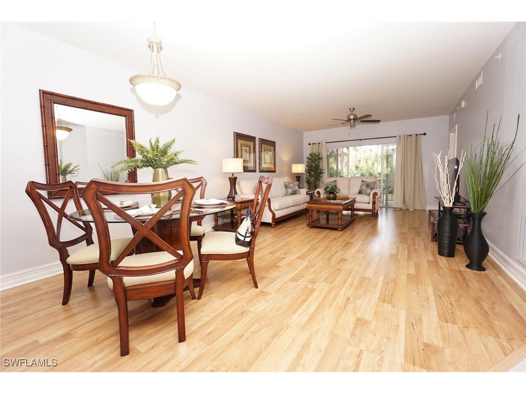 7819 Regal Heron Circle #8-104 Naples FL 34104 225046207 image5