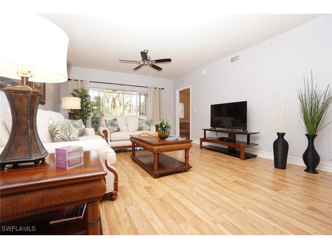 7819 Regal Heron Circle #8-104 Naples FL 34104 225046207 image6