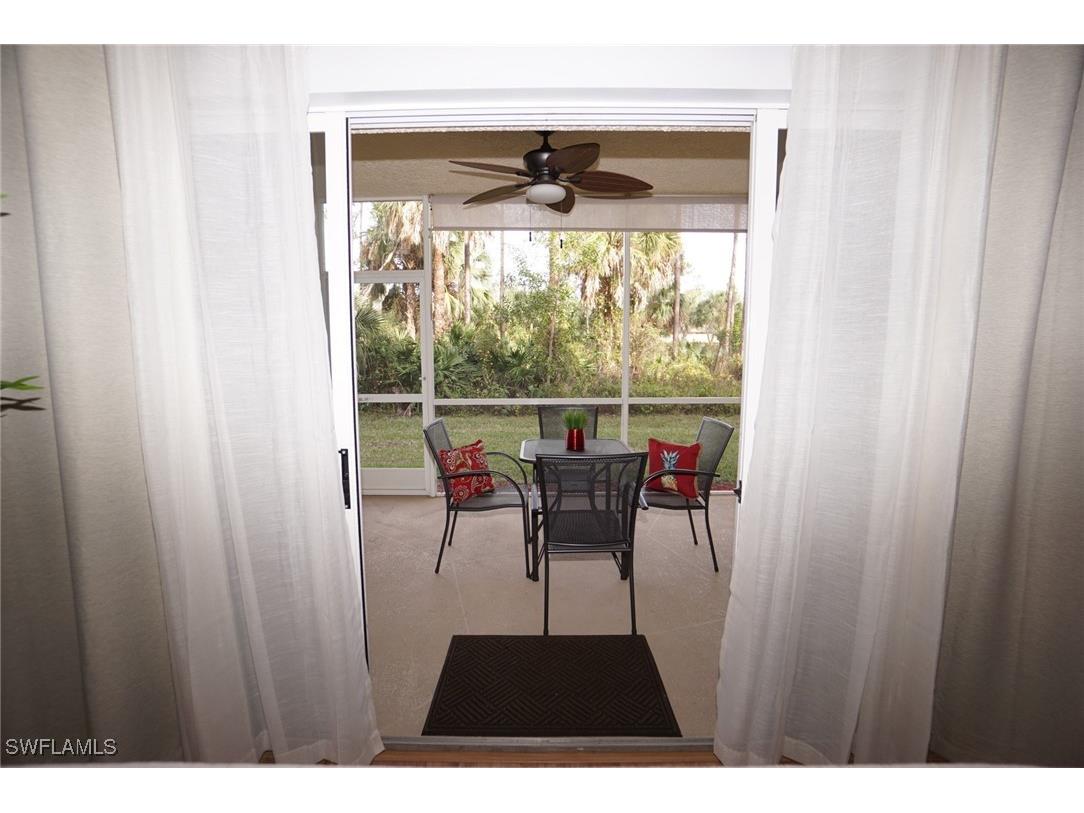 7819 Regal Heron Circle #8-104 Naples FL 34104 225046207 image7