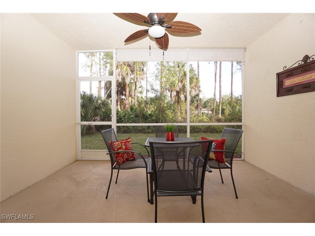 7819 Regal Heron Circle #8-104 Naples FL 34104 225046207 image8