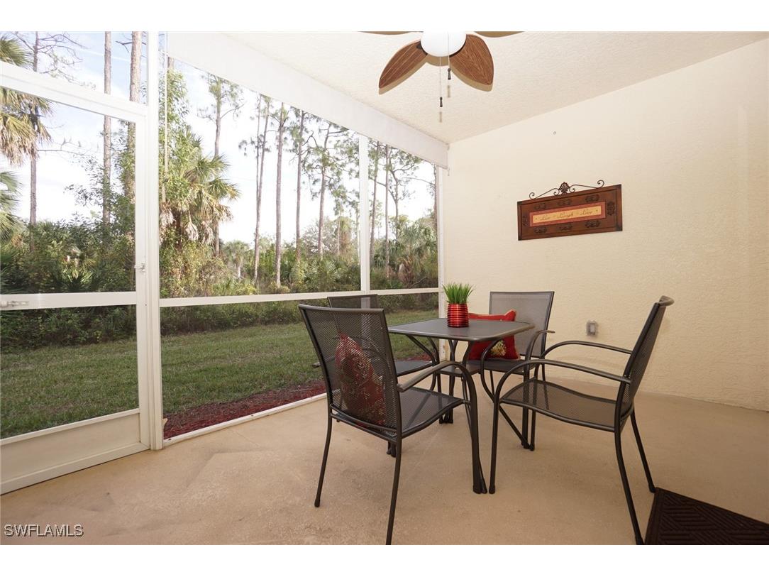 7819 Regal Heron Circle #8-104 Naples FL 34104 225046207 image9