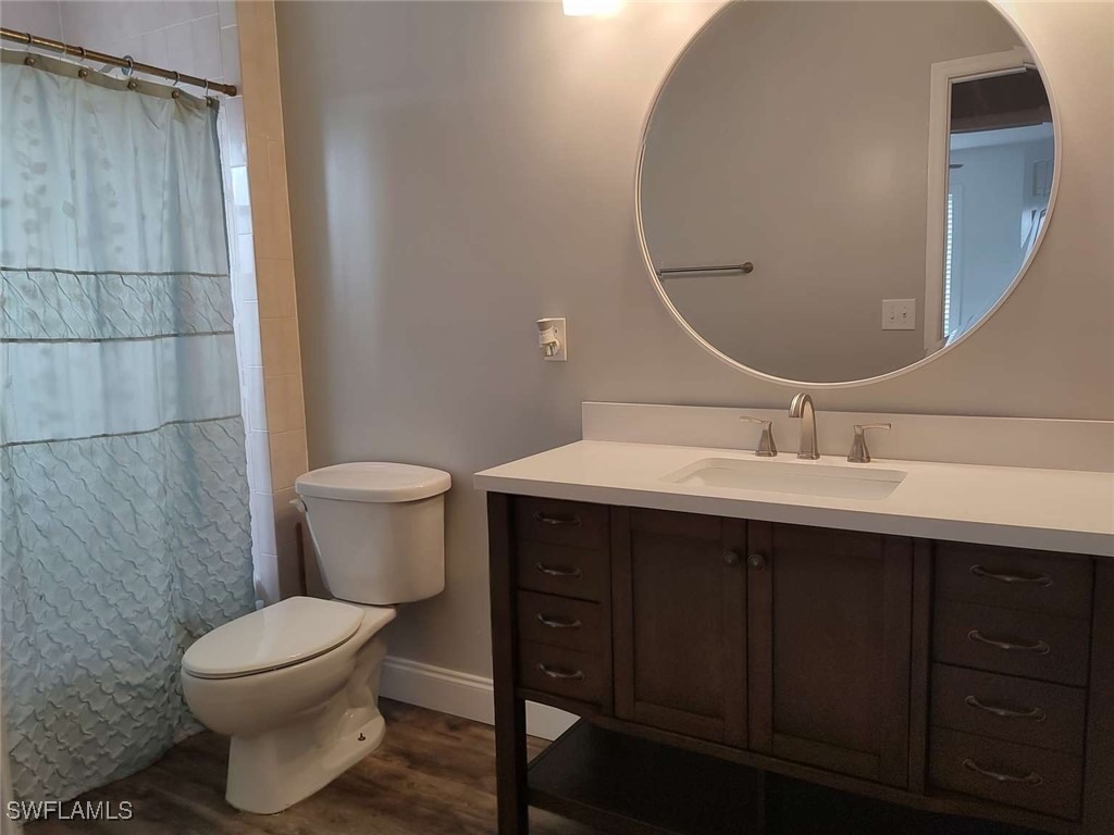 7821 Deni Drive North Fort Myers FL 33917 225050257 image14