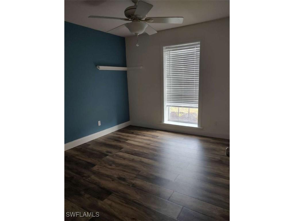 7821 Deni Drive North Fort Myers FL 33917 225050257 image15