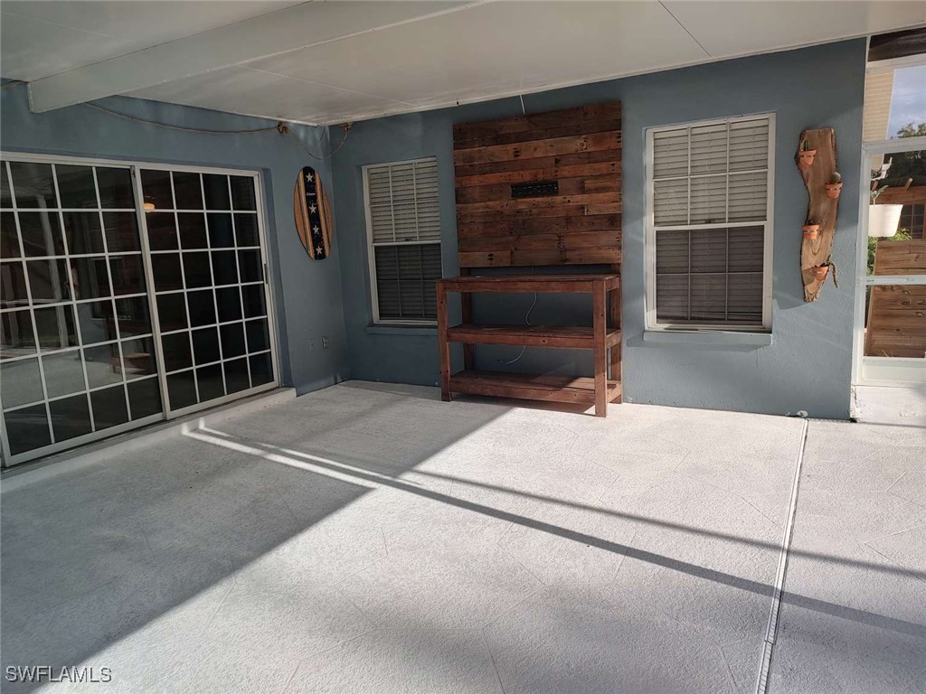 7821 Deni Drive North Fort Myers FL 33917 225050257 image16