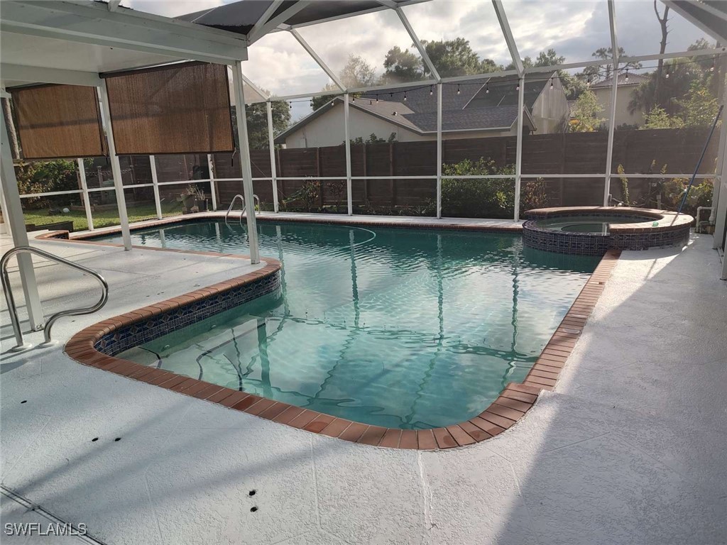 7821 Deni Drive North Fort Myers FL 33917 225050257 image17