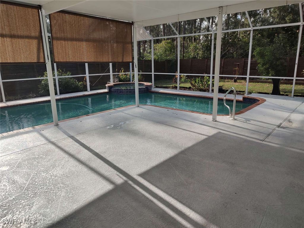 7821 Deni Drive North Fort Myers FL 33917 225050257 image18