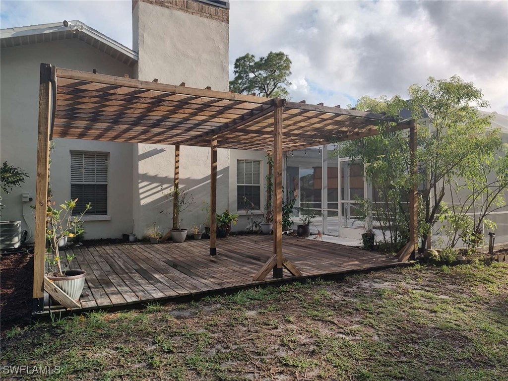 7821 Deni Drive North Fort Myers FL 33917 225050257 image19