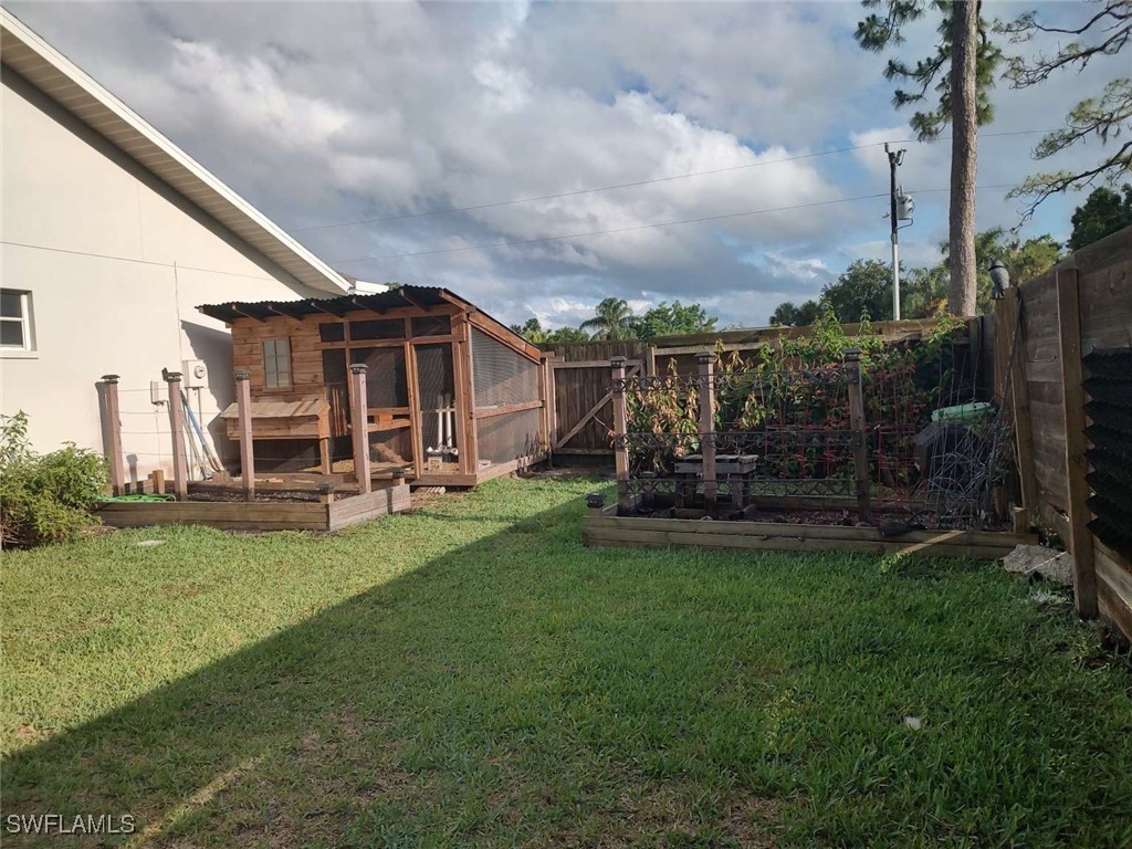 7821 Deni Drive North Fort Myers FL 33917 225050257 image20