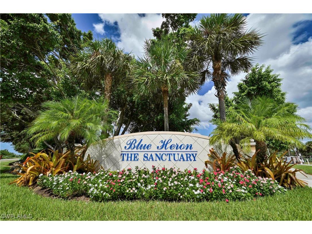 7823 Regal Heron Circle #9-103 Naples FL 34104 223084591 image1