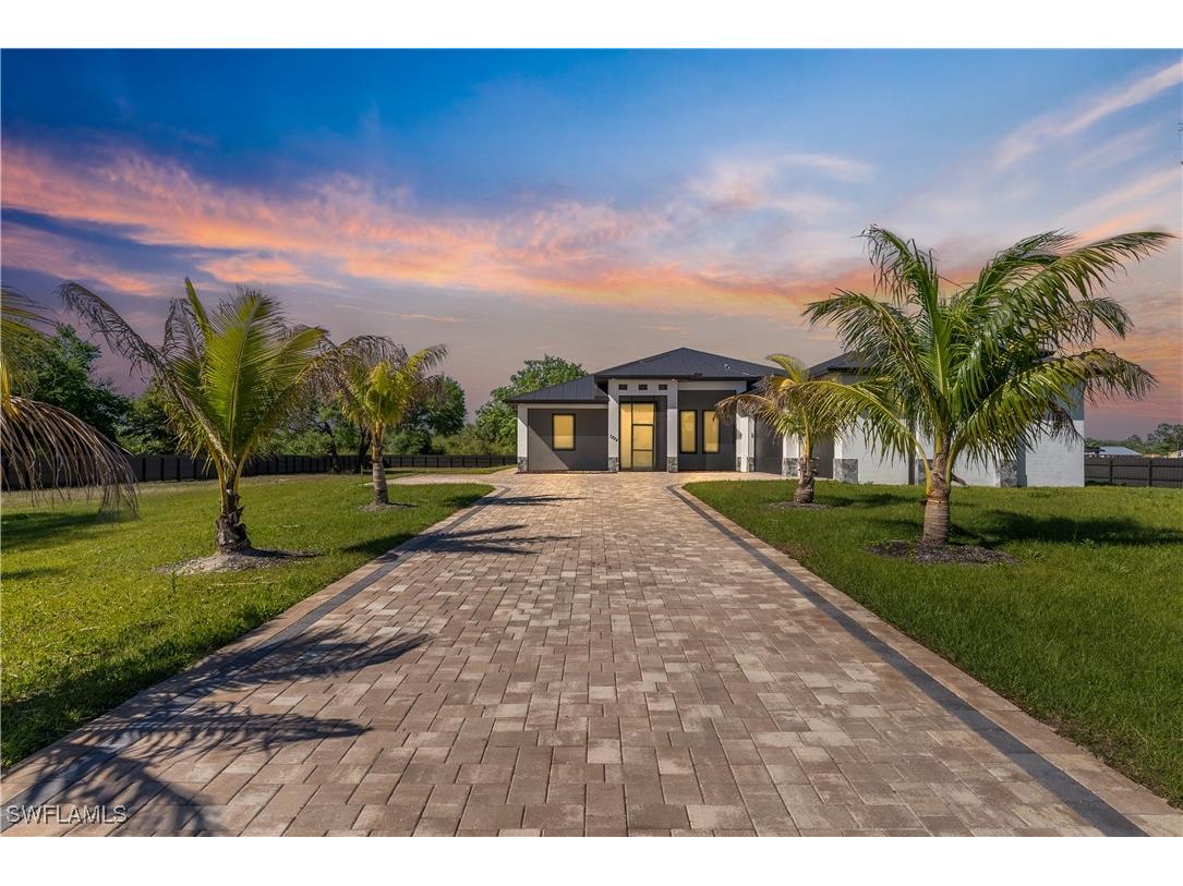 7824 16th Terrace Labelle FL 33935 225030611 image1