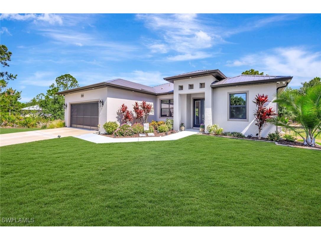 7824 7th Terrace Labelle FL 33935 225045731 image1