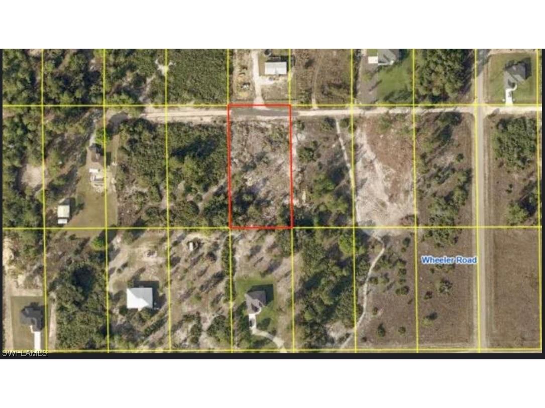  Labelle FL 33935 223023494 image1