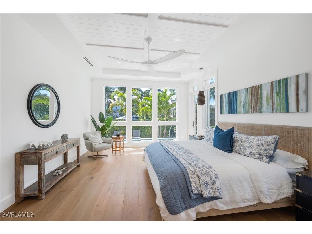 783 11th Avenue S Naples FL 34102 225019370 image10