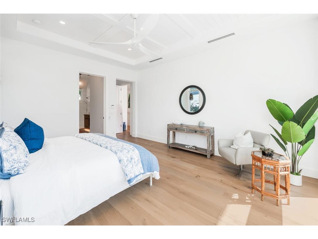 783 11th Avenue S Naples FL 34102 225019370 image11