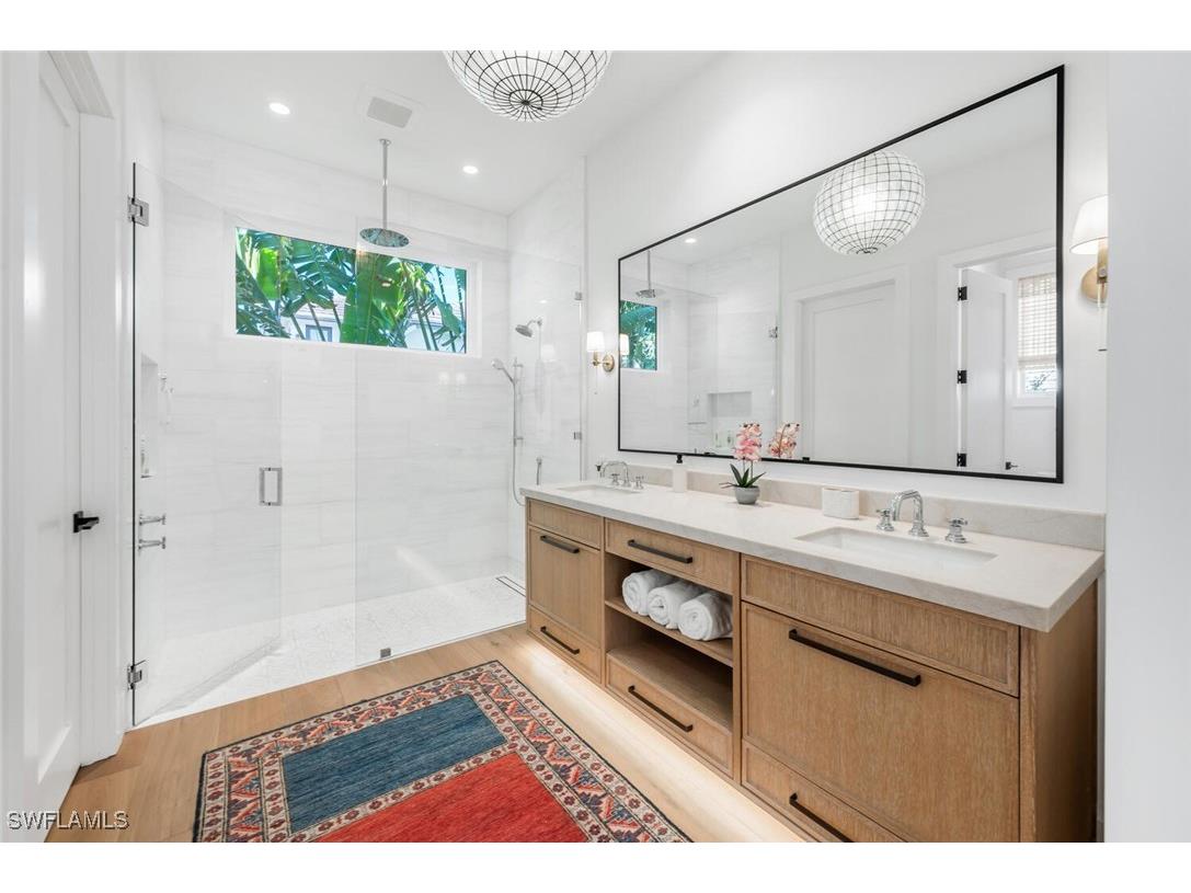 783 11th Avenue S Naples FL 34102 225019370 image12