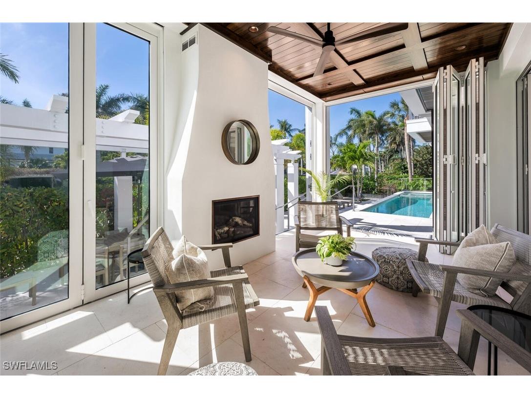 783 11th Avenue S Naples FL 34102 225019370 image13