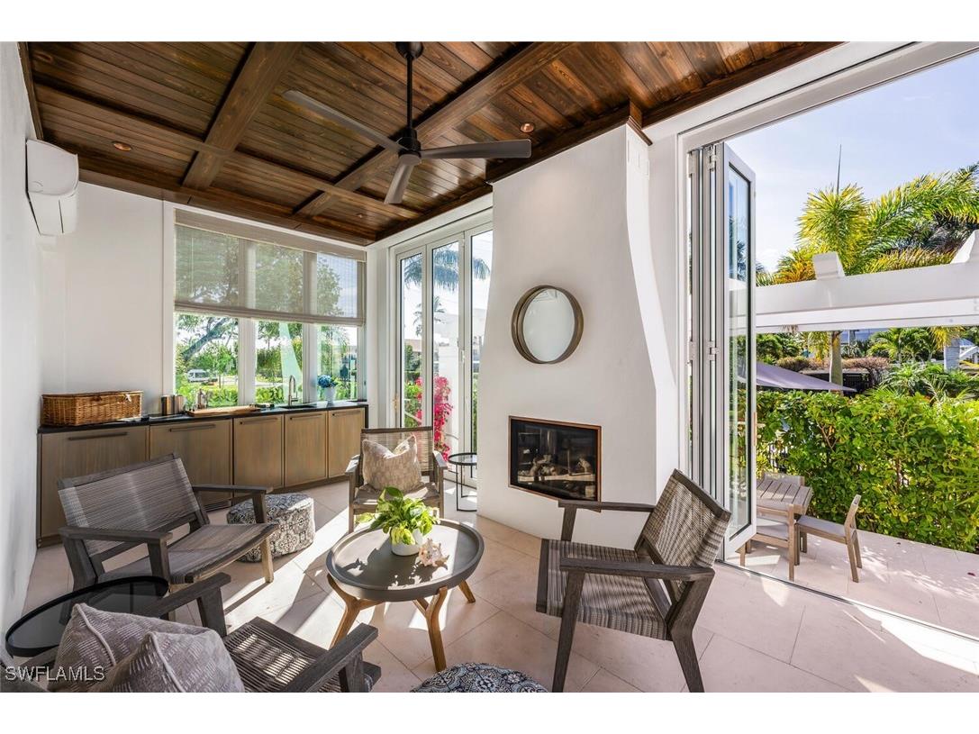 783 11th Avenue S Naples FL 34102 225019370 image14