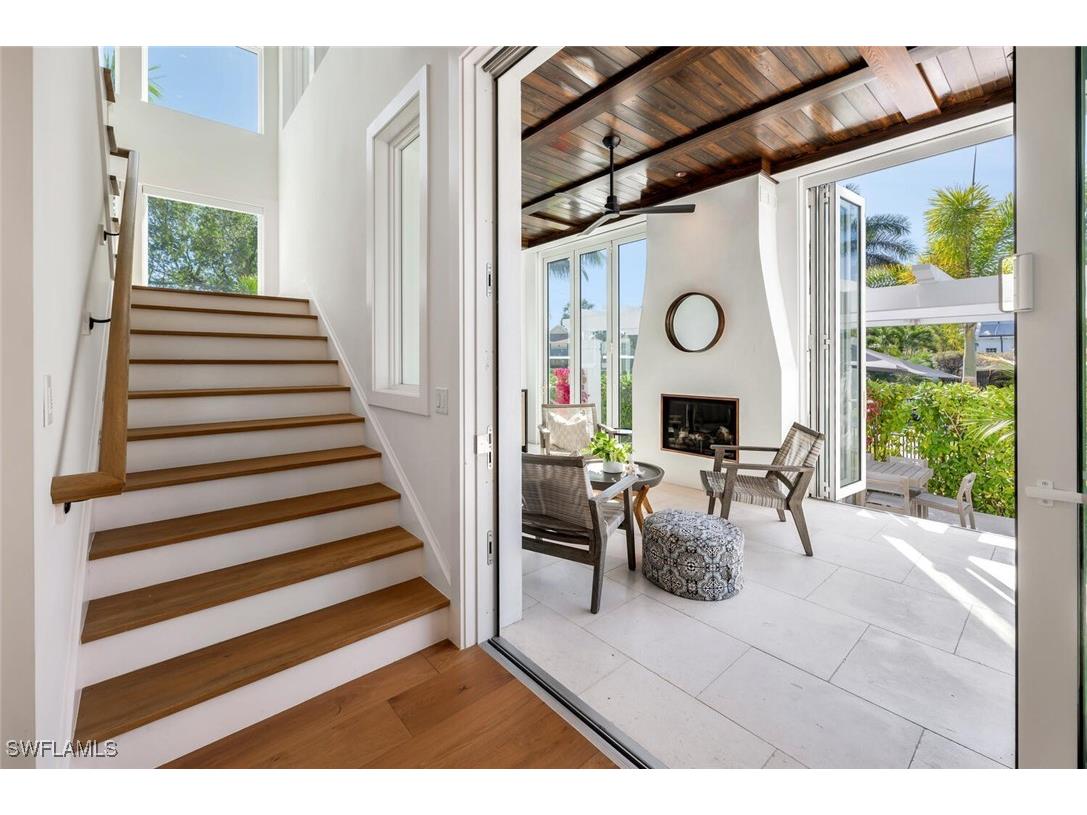 783 11th Avenue S Naples FL 34102 225019370 image15