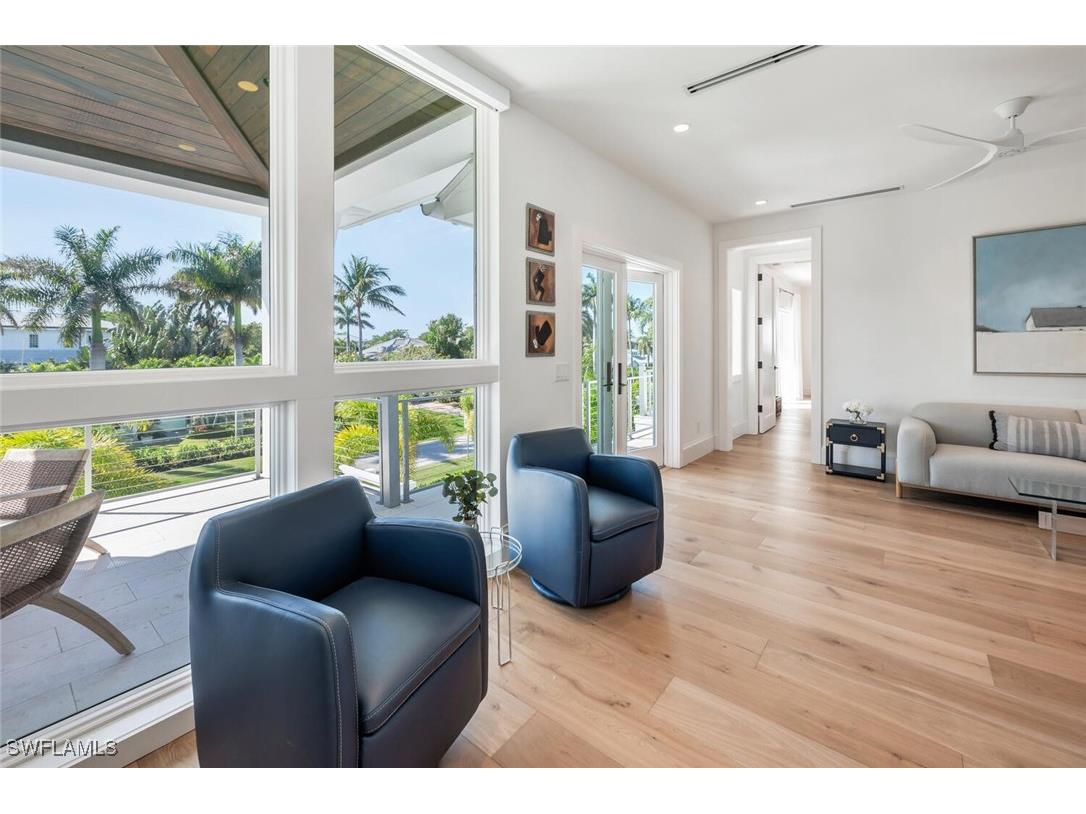 783 11th Avenue S Naples FL 34102 225019370 image16