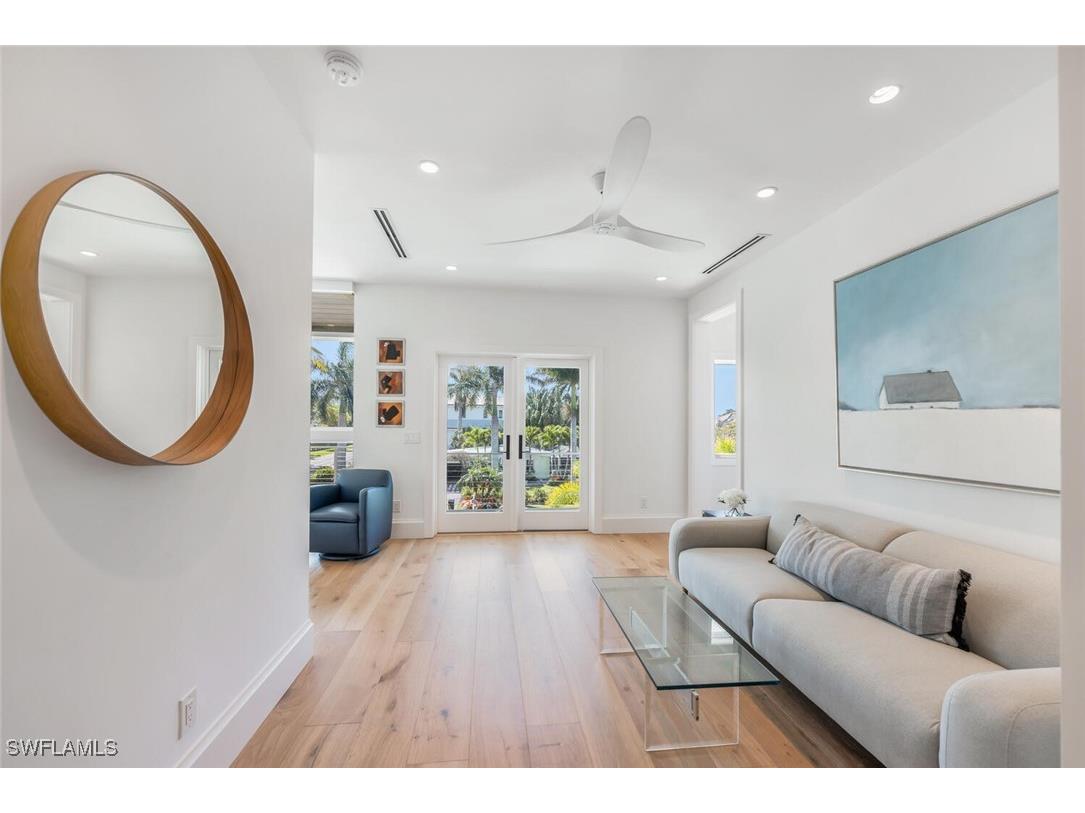 783 11th Avenue S Naples FL 34102 225019370 image18