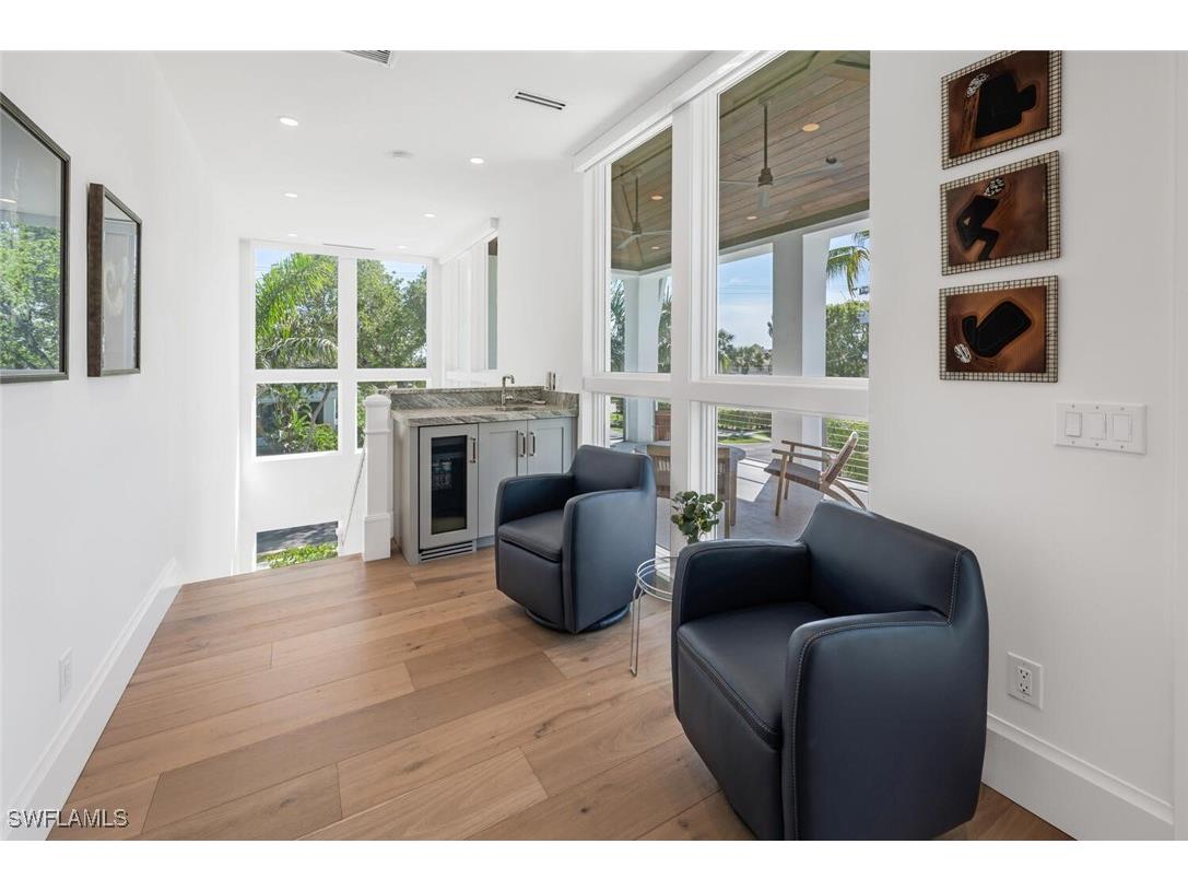 783 11th Avenue S Naples FL 34102 225019370 image19