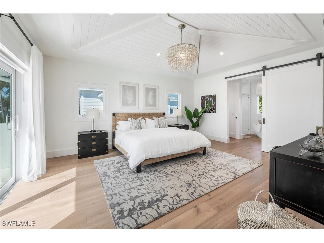 783 11th Avenue S Naples FL 34102 225019370 image20