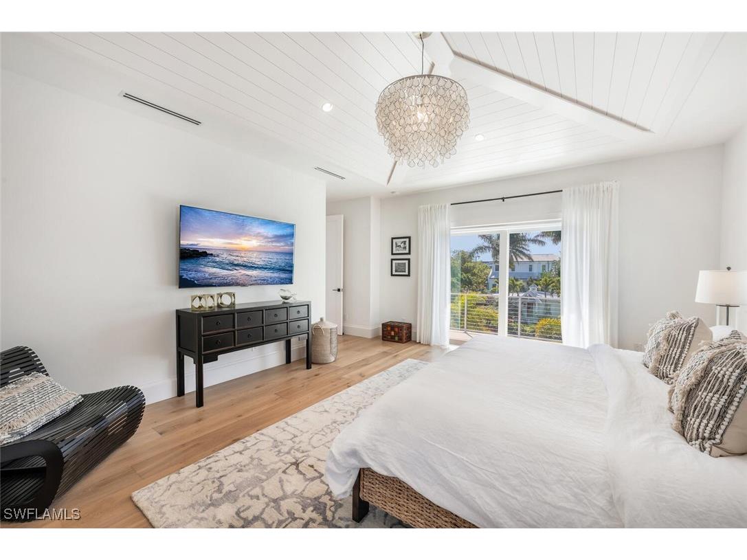 783 11th Avenue S Naples FL 34102 225019370 image21