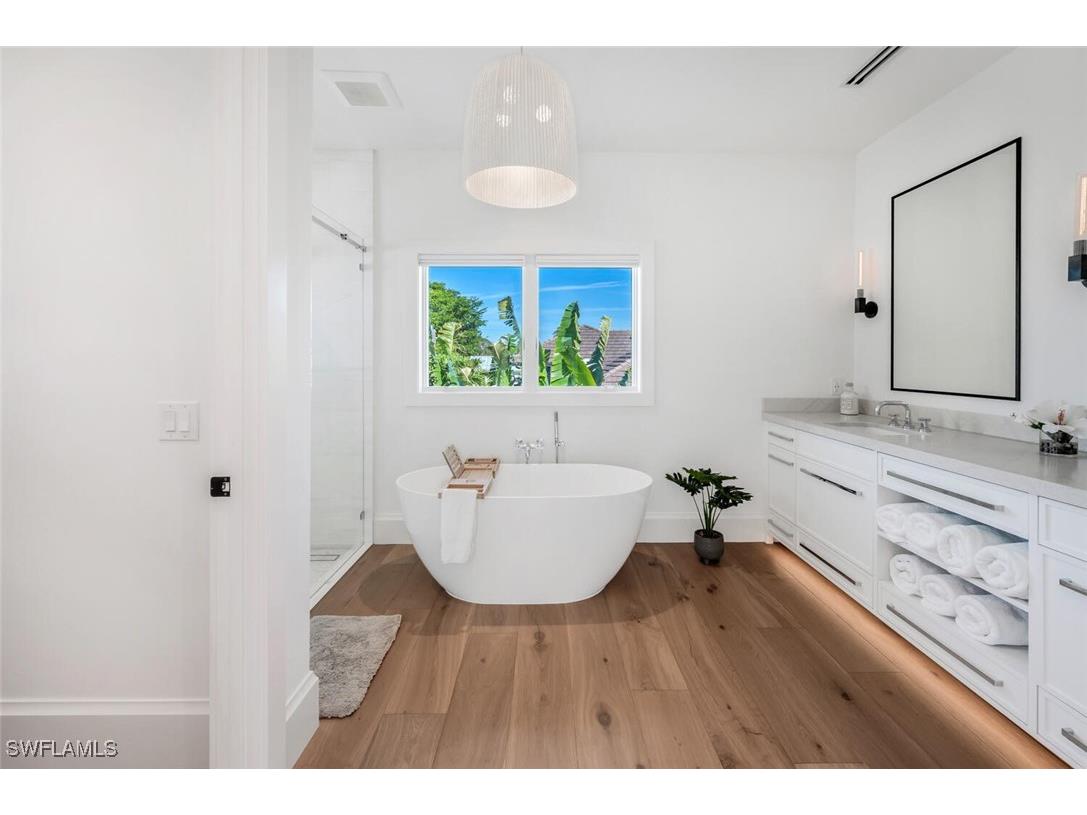 783 11th Avenue S Naples FL 34102 225019370 image22