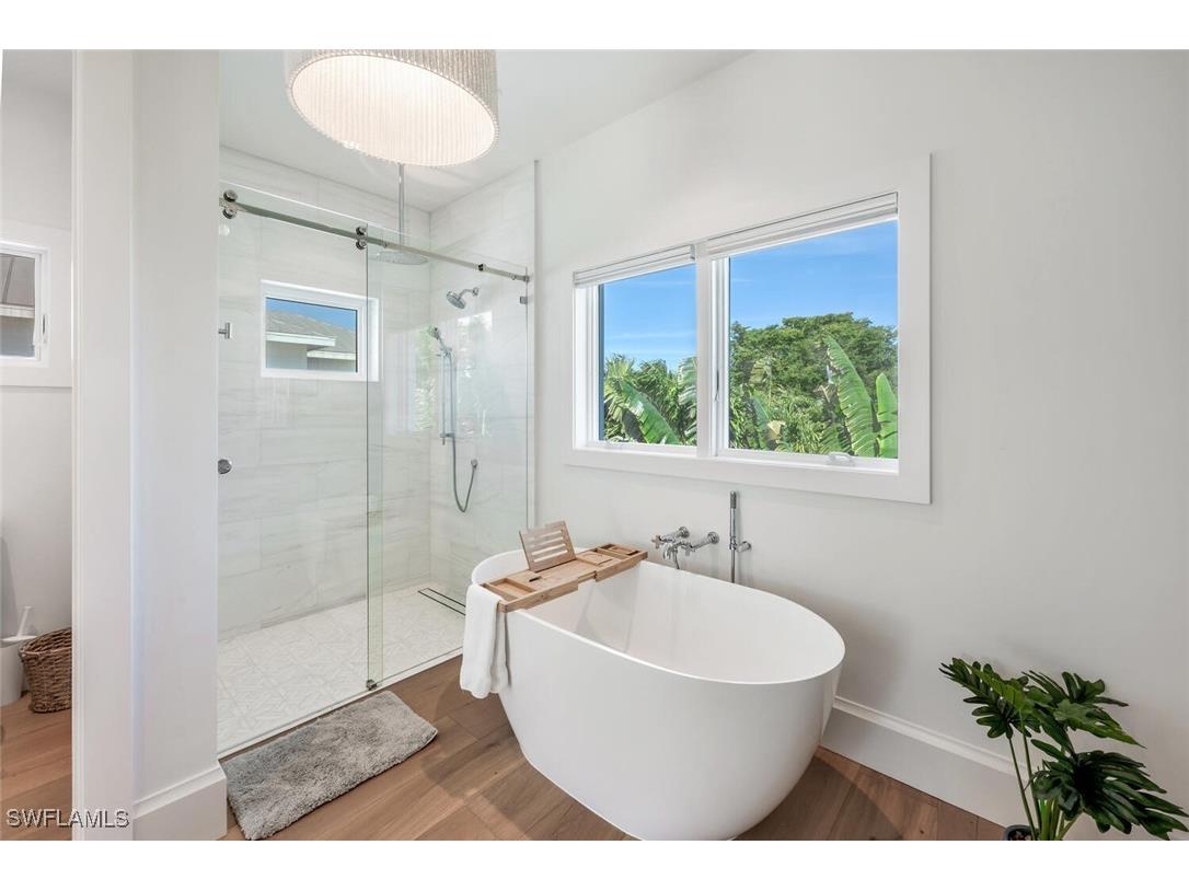 783 11th Avenue S Naples FL 34102 225019370 image23