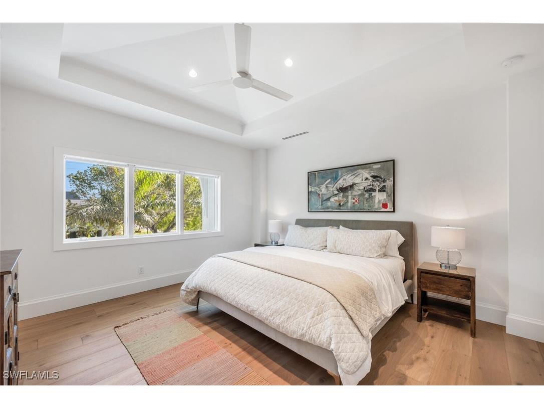 783 11th Avenue S Naples FL 34102 225019370 image26