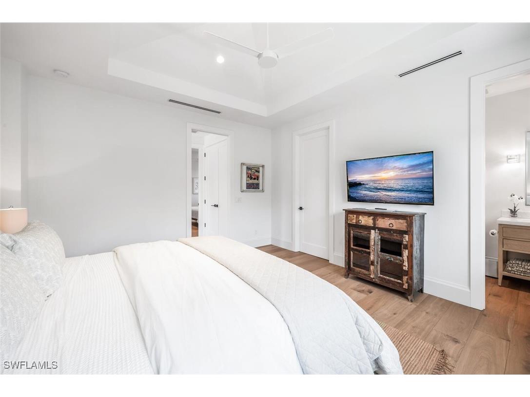 783 11th Avenue S Naples FL 34102 225019370 image27