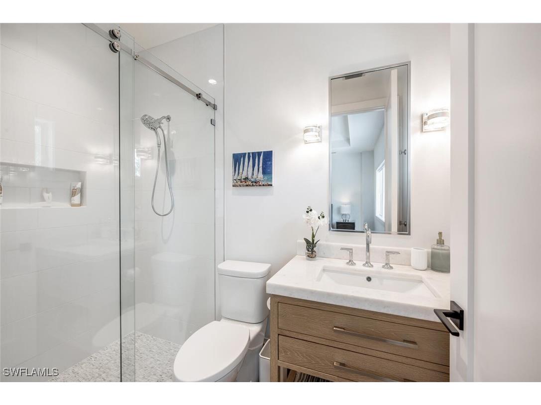 783 11th Avenue S Naples FL 34102 225019370 image28