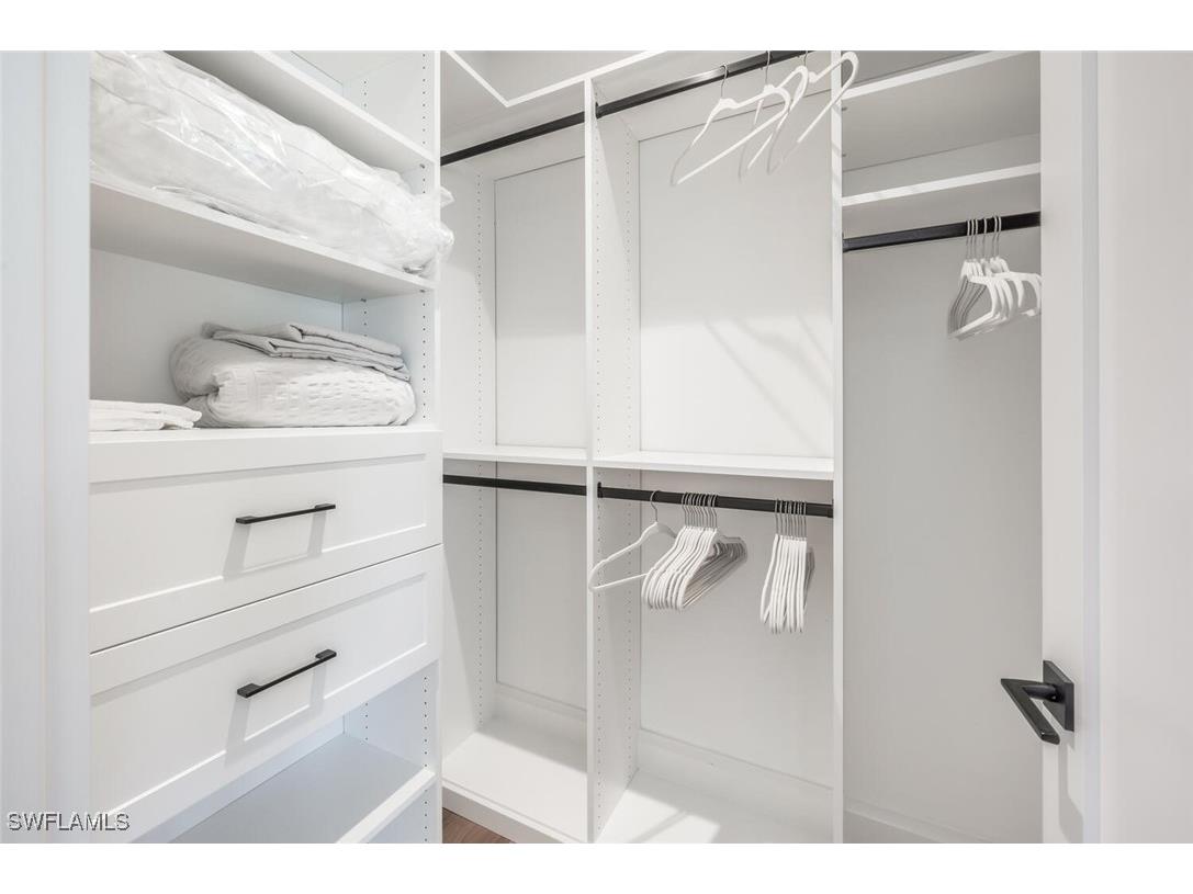 783 11th Avenue S Naples FL 34102 225019370 image29