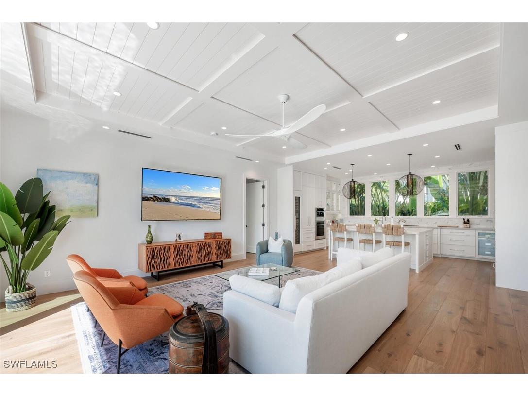 783 11th Avenue S Naples FL 34102 225019370 image3