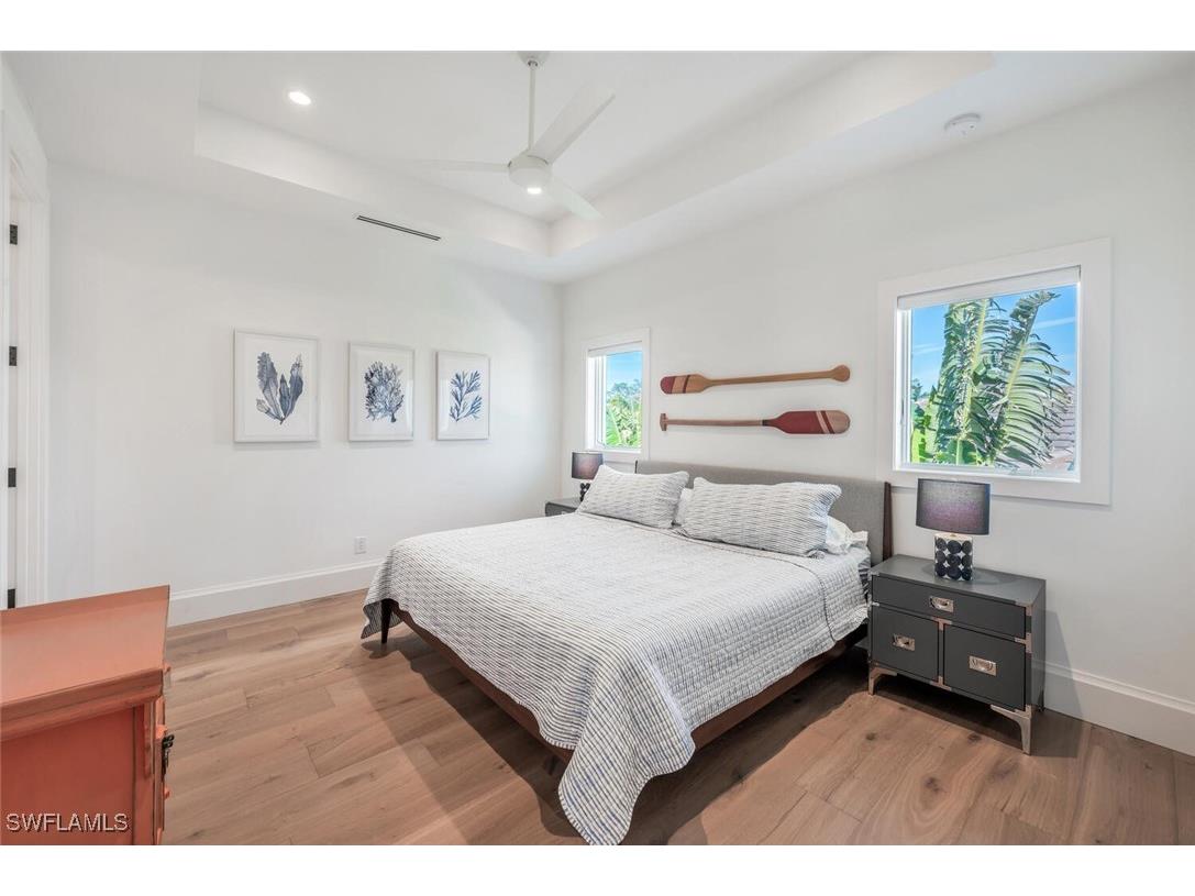 783 11th Avenue S Naples FL 34102 225019370 image30