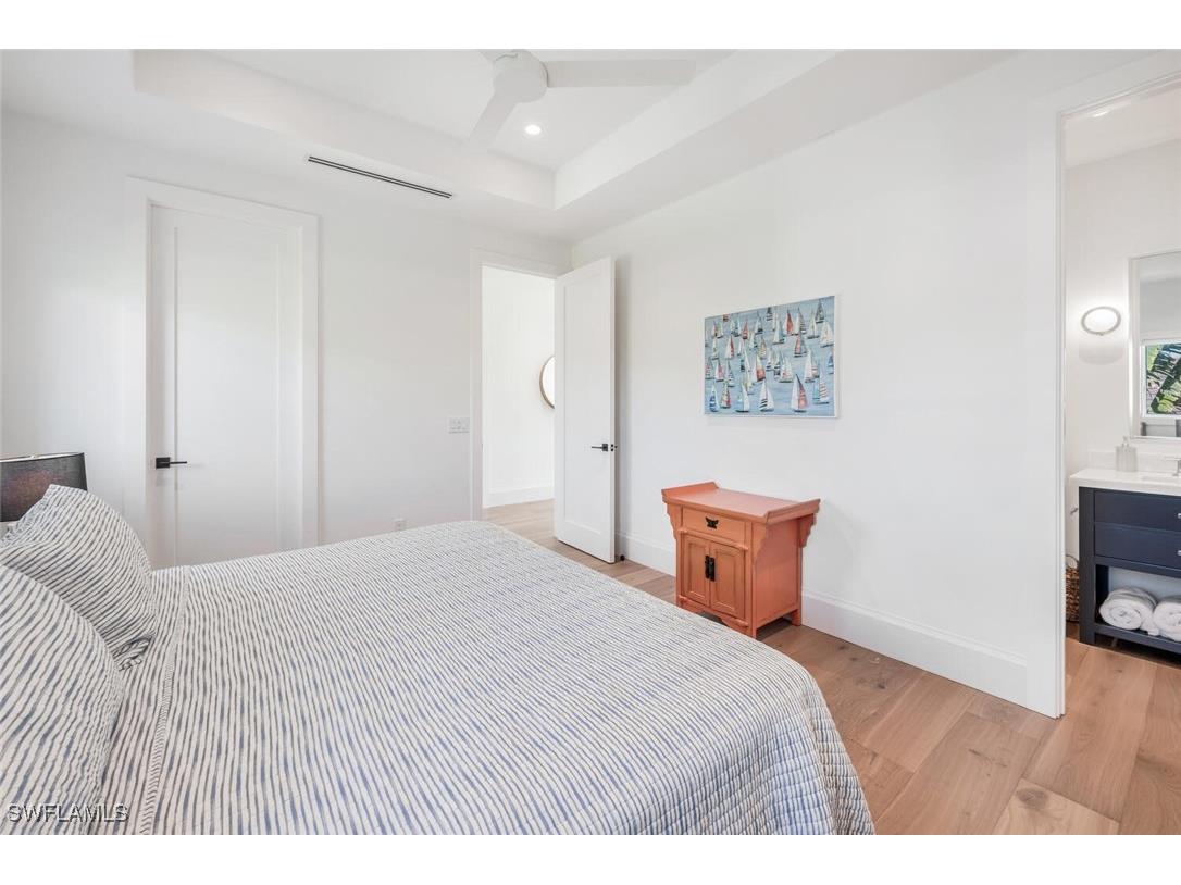 783 11th Avenue S Naples FL 34102 225019370 image31