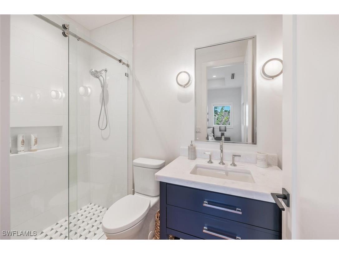 783 11th Avenue S Naples FL 34102 225019370 image32