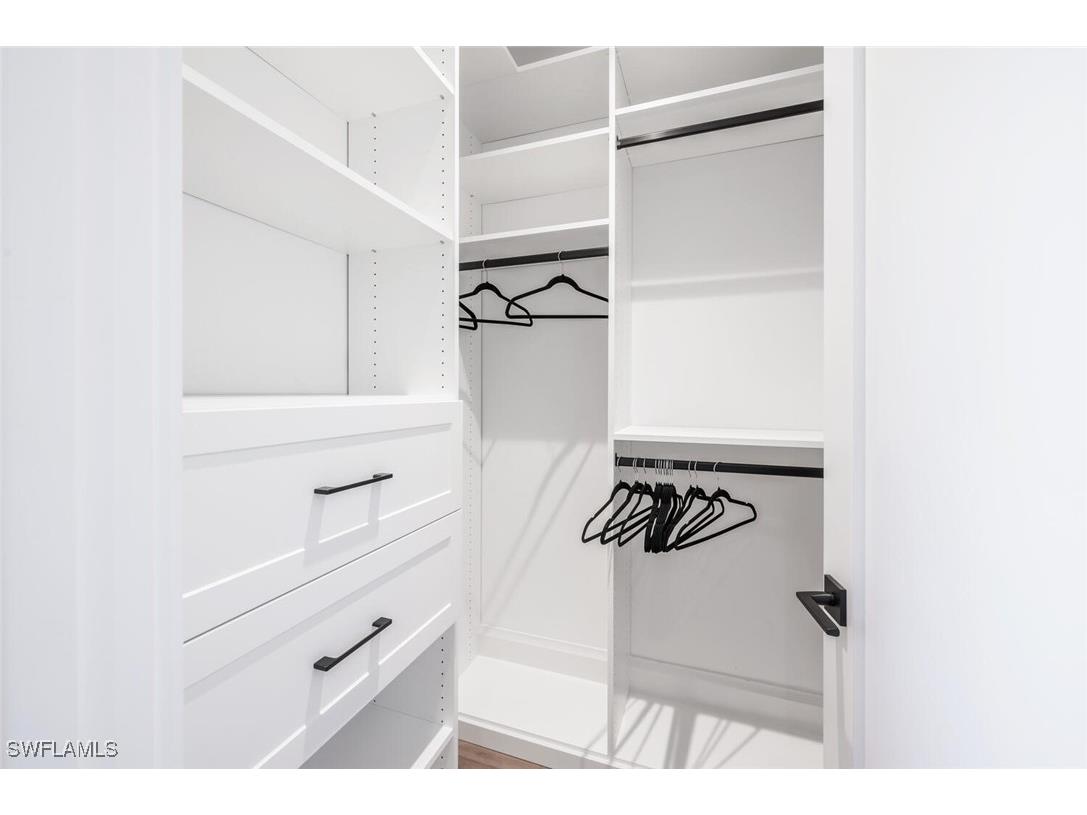 783 11th Avenue S Naples FL 34102 225019370 image33