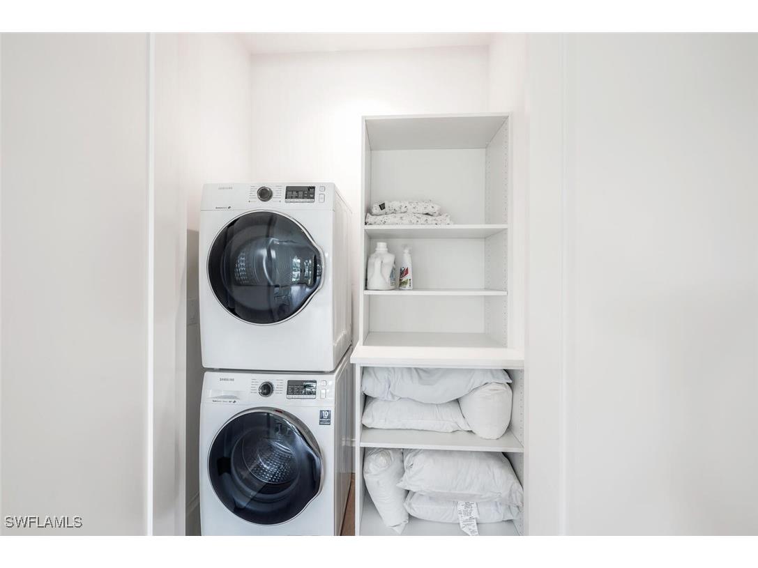 783 11th Avenue S Naples FL 34102 225019370 image34