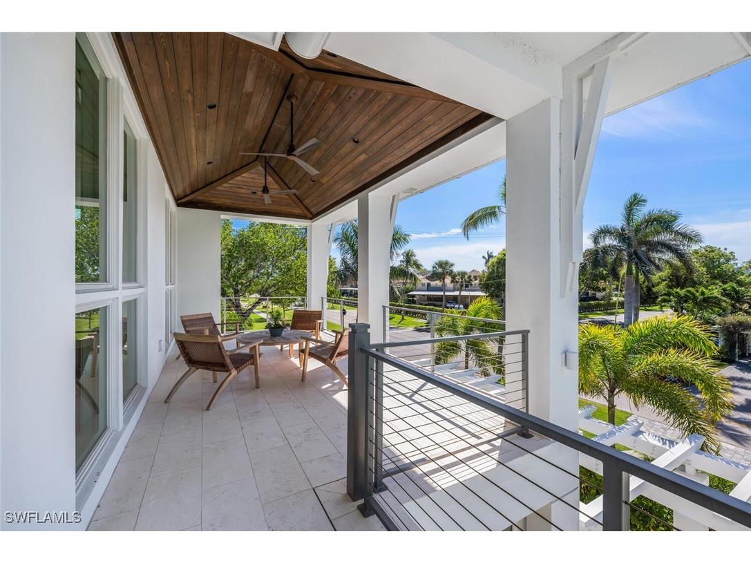 783 11th Avenue S Naples FL 34102 225019370 image35