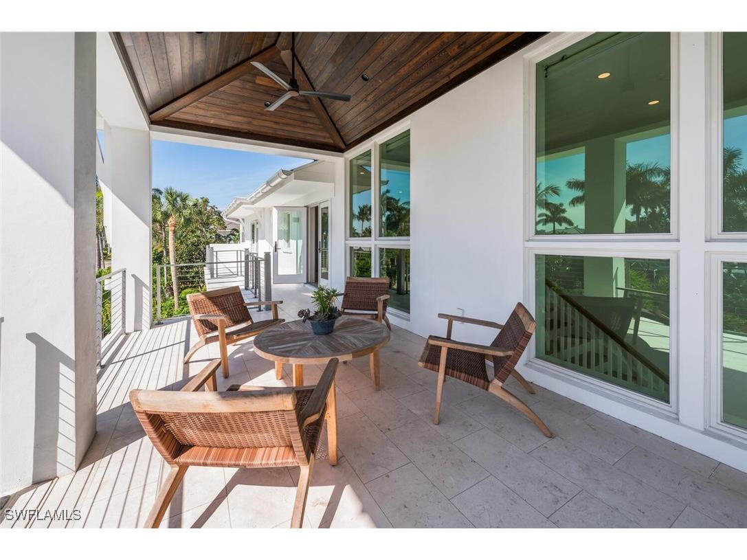 783 11th Avenue S Naples FL 34102 225019370 image36