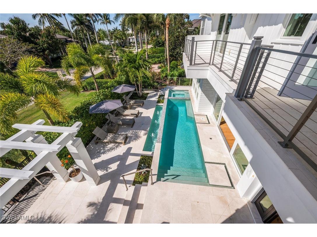 783 11th Avenue S Naples FL 34102 225019370 image37