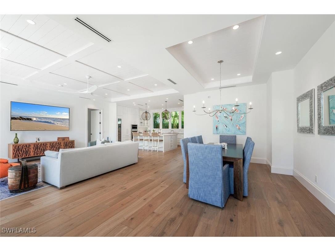 783 11th Avenue S Naples FL 34102 225019370 image4